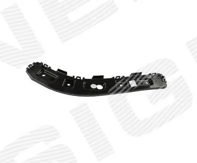 Кріплення бампера Signeda PFD43374AR