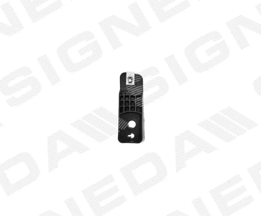 Кронштейн передней фары Signeda PFD43386AR (фото 1)