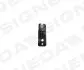 Кронштейн передней фары Signeda PFD43386AR (фото 1)