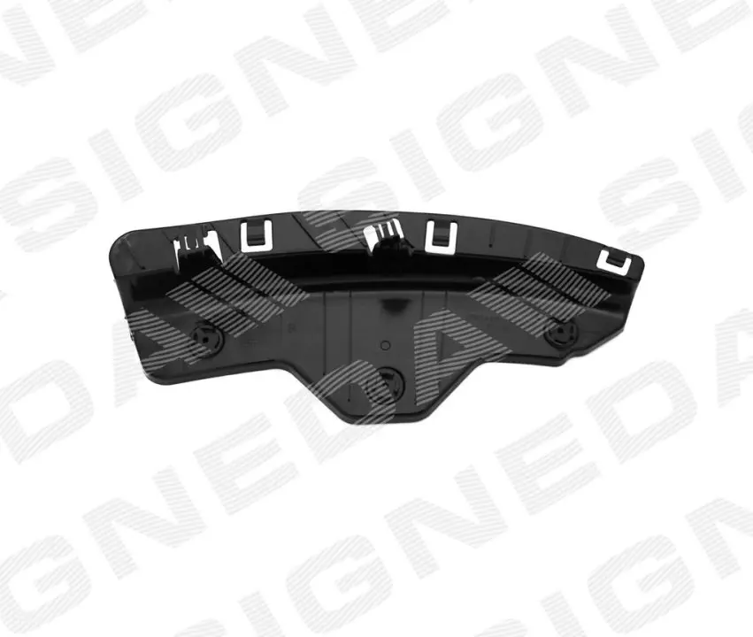 Кронштейн передней фары Signeda PFD43387AR (фото 1)