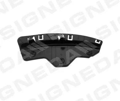 Кронштейн передней фары Signeda PFD43387AR