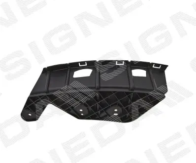 Кронштейн передней фары Signeda PFD43391AR