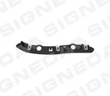 Кріплення бампера Signeda PFD43396AL