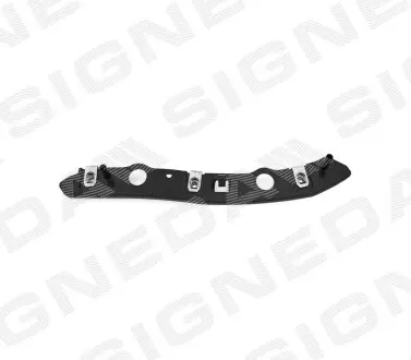 Кріплення бампера Signeda PFD43396AR