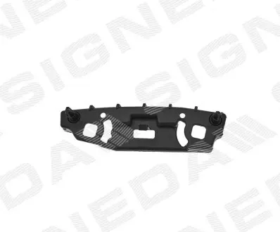 Кріплення бампера Signeda PFD43445AL