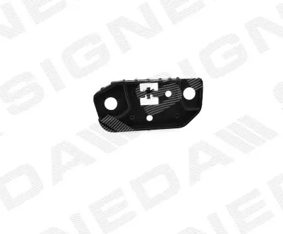 Кріплення бампера Signeda PFD43458AL