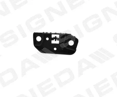 Кріплення бампера Signeda PFD43458AR