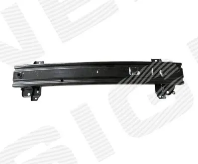 Підсилювач переднього бампера Signeda PFD44195A