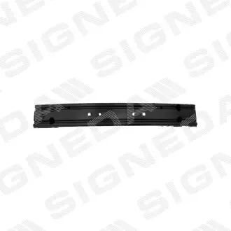 Підсилювач переднього бампера Signeda PFD44214AQ
