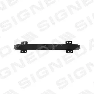 Підсилювач переднього бампера Signeda PFD44507A