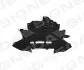 Защита двигателя Signeda PFD60002AB (фото 1)