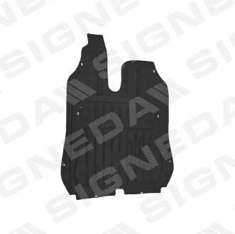 Защита двигателя Signeda PFD60013A