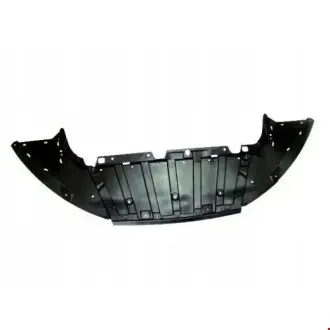 Захист під бампер Signeda PFD60023A