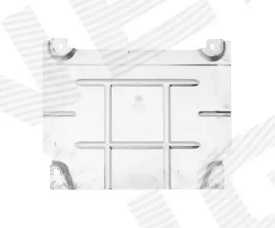 Захист двигуна Signeda PFD60031A