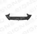 Захист двигуна Signeda PFD60033A (фото 1)