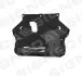 Защита двигателя Signeda PFD60035A (фото 1)