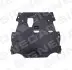 Защита двигателя Signeda PFD60092A (фото 1)