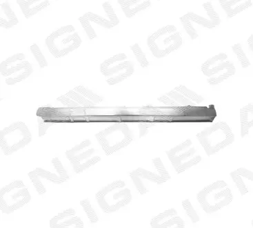 Порог Signeda PFD76020EL (фото 1)