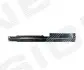 Порог Signeda PFD76056EL (фото 1)