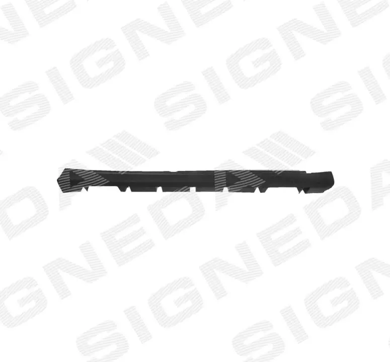 Поріг FORD FUSION, 13 - 17 Signeda PFD76058ER (фото 1)
