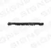 Поріг FORD FUSION, 13 - 17 Signeda PFD76058ER (фото 1)