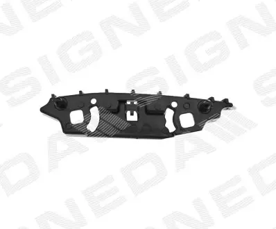 Кріплення бампера Signeda PFD77013AL