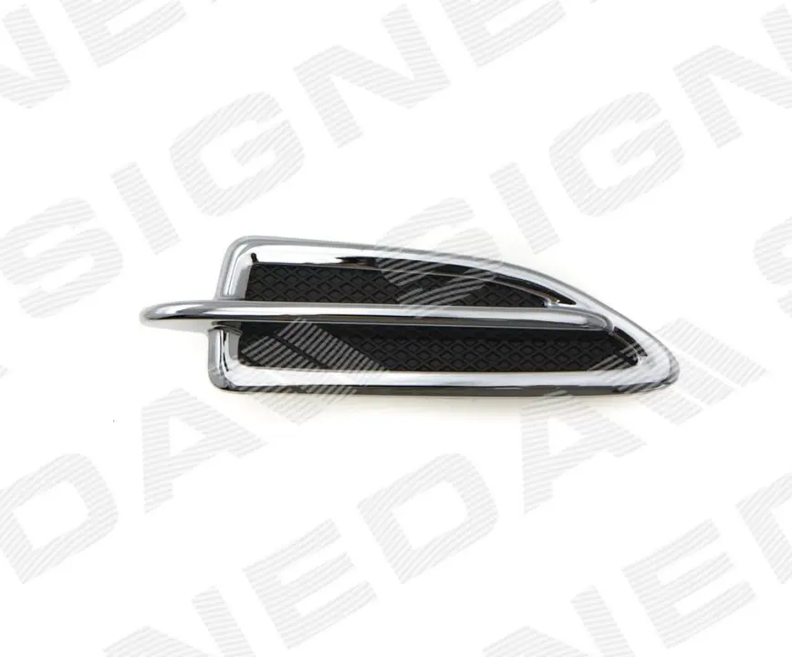 МОЛДІНГ КРИЛА, FORD ESCAPE, 13 - 16 Signeda PFD87020L (фото 1)