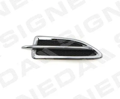 МОЛДІНГ КРИЛА, FORD ESCAPE, 13 - 16 Signeda PFD87020L