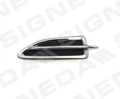 МОЛДІНГ КРИЛА, FORD ESCAPE, 13 - 16 Signeda PFD87020R