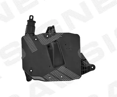 Кришка для комп'ютера Signeda PFD99007KA