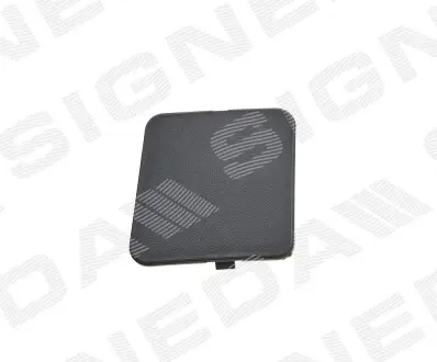 Заглушка омывателя фар Signeda PFD99013CAL (фото 1)