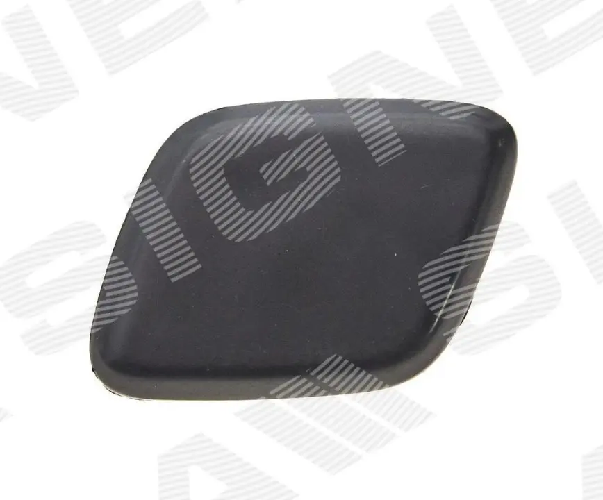 Заглушка омывателя фар Signeda PFD99014CAL (фото 1)
