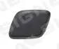 Заглушка омывателя фар Signeda PFD99014CAL (фото 1)