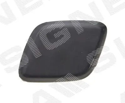 Заглушка омывателя фар Signeda PFD99014CAL