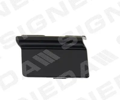 КРИШКА ГАЧКА, FORD KUGA, 13 - 16 Signeda PFD99017CA