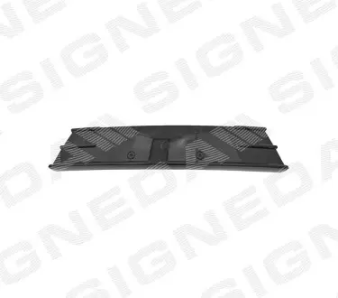 Решітка в бампер Signeda PFD99036GAK