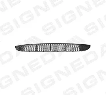 Решітка в бампер Signeda PFD99129GA