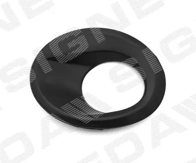 Рамка протитуманної фари Signeda PFD99152CAL