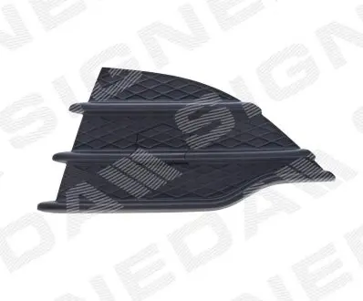 Играть в бампер Signeda PFD99196CAL
