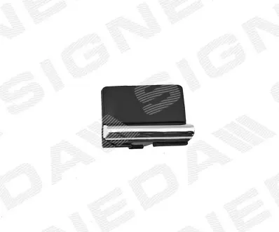 Крышка крючка Signeda PFD99278CA