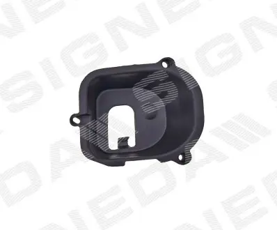 Крепление противотуманной фары Signeda PFD99299AR