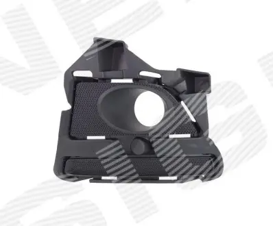Решетка в бампер Signeda PFD99299CAL