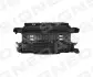 ПОВІТРЯНИЙ ДЕФЛЕКТОР, FORD KUGA, 13 - 16 Signeda PFD99315A (фото 1)