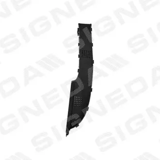 Повітряний дефлектор Signeda PFD99316A