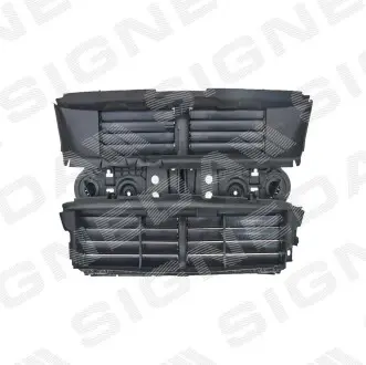 Повітряний дефлектор Signeda PFD99341A