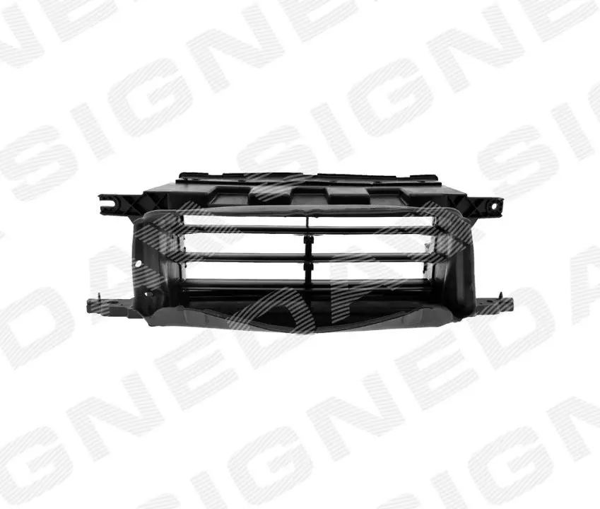 Воздушный дефлектор Signeda PFD99347A (фото 1)