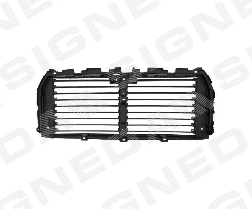 Воздушный дефлектор Signeda PFD99348A (фото 1)