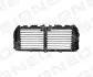 Воздушный дефлектор Signeda PFD99348A (фото 1)