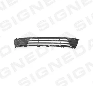 Решітка в бампер Signeda PFD99386GA
