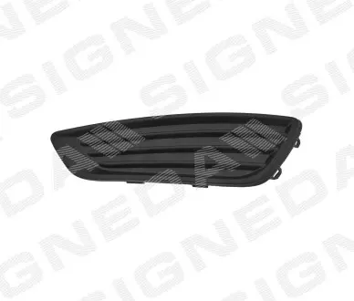 Решітка в бампер Signeda PFD99397CAL
